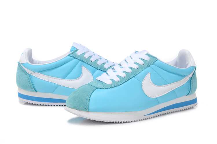 nike cortez 2013 authentique de la porcelaine cortez nike pas cher vendre
